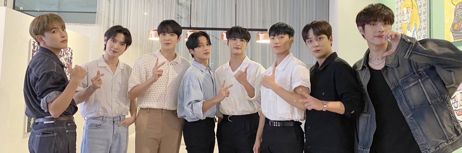 rr_sj7's profile banner image