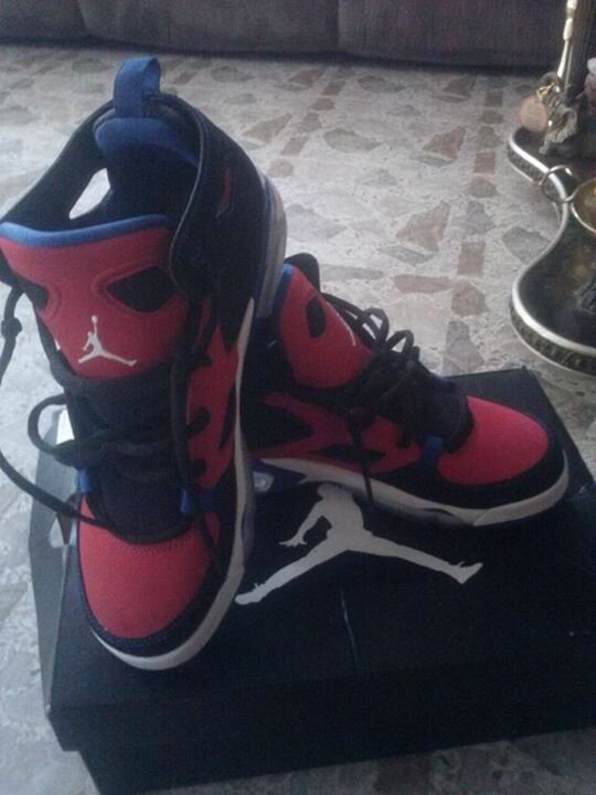 BeautifulCap: banner