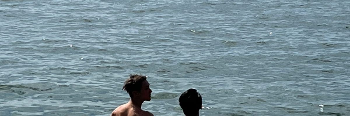 cubithoshi's profile banner image