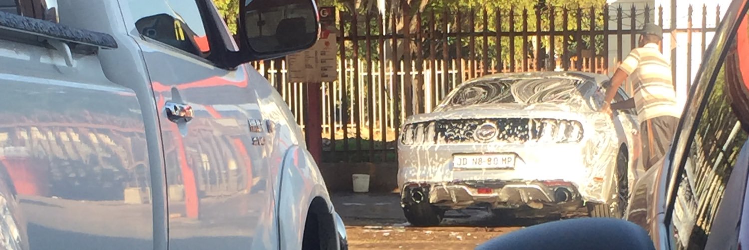 Mbuso_MP's profile banner image