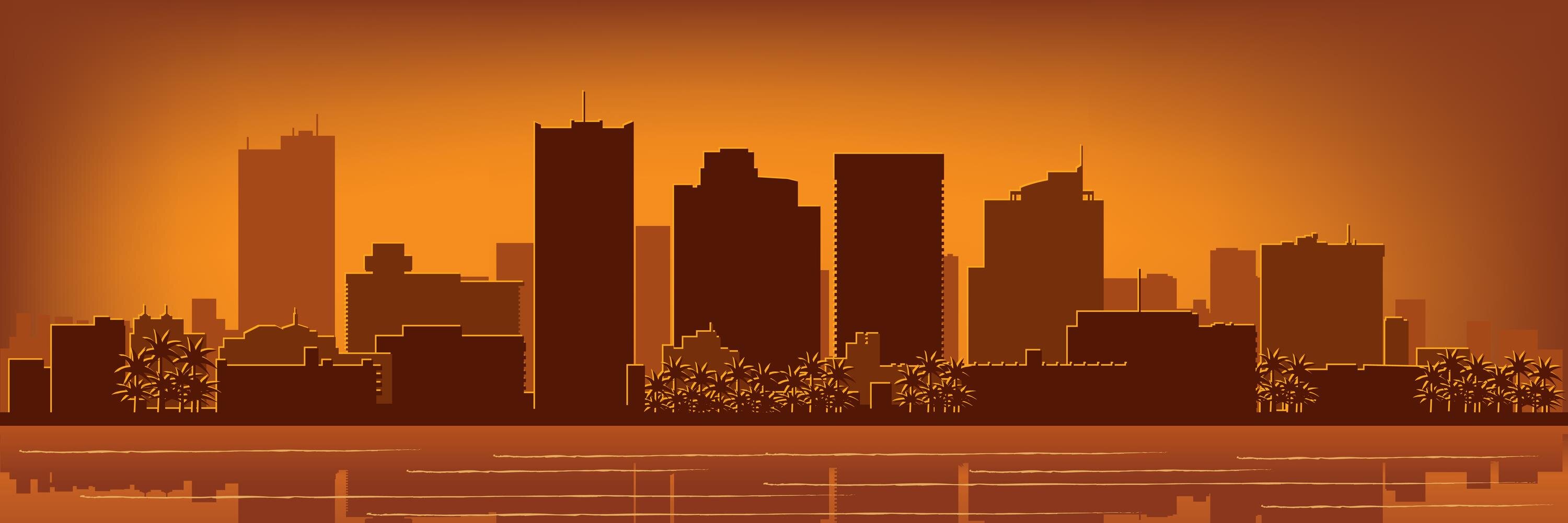 JeremyDSchachte's profile banner image