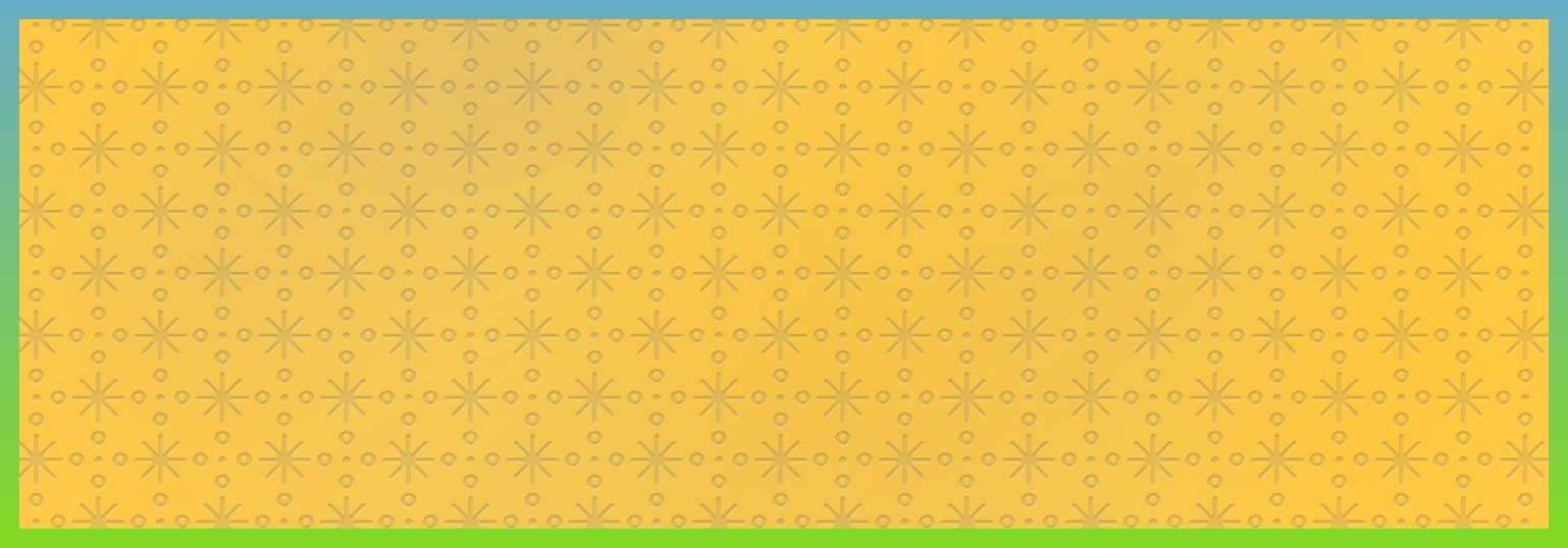 mailindona_'s profile banner image