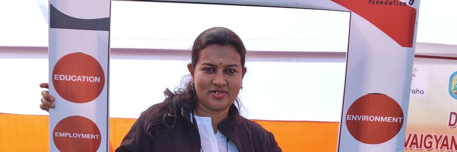 SagarikaRay13's profile banner image