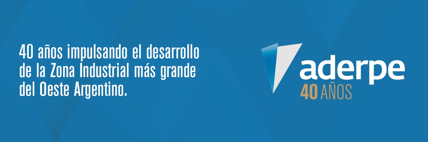 aderpemza's profile banner image