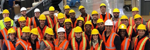 HDDoral3331 Profile Banner