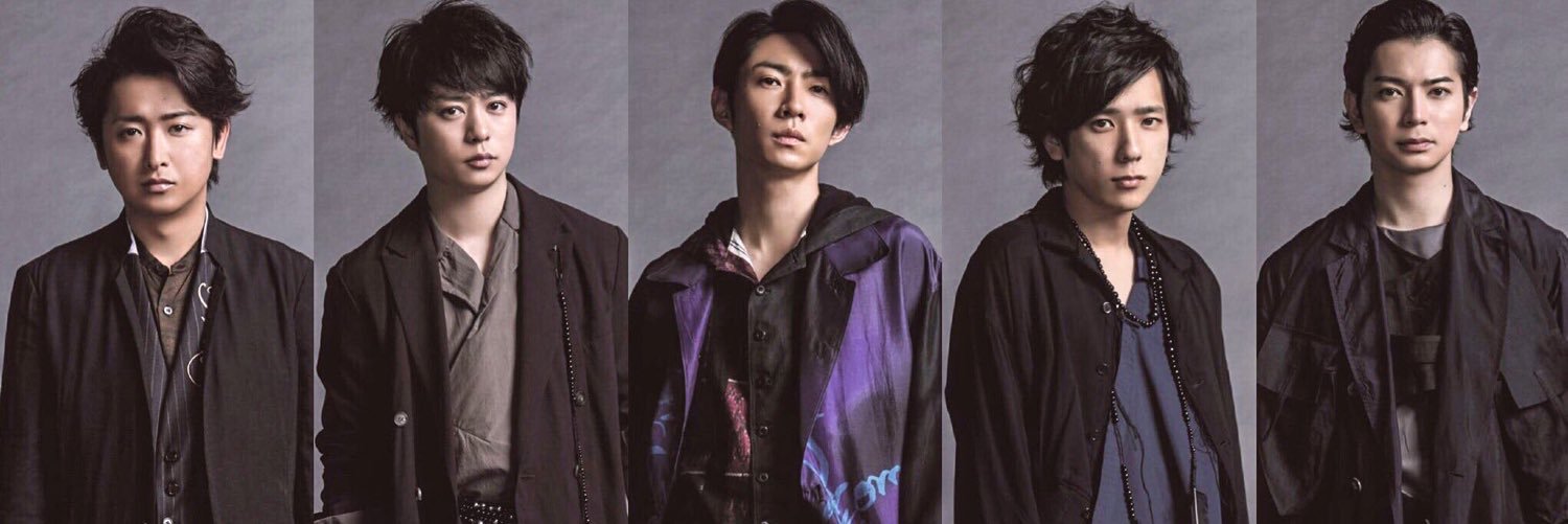 0208rui's profile banner image