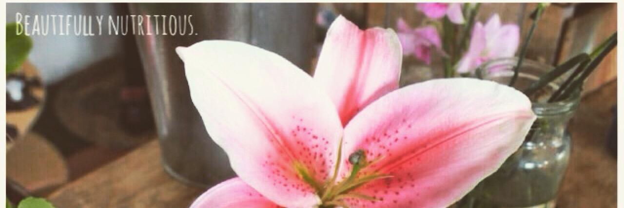 iso_bella's profile banner image