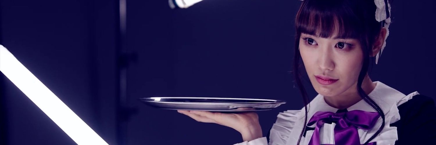 Kakavegemaster 🏳️‍🌈🇬🇹 banner