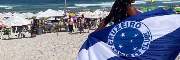 gabis037's profile banner image