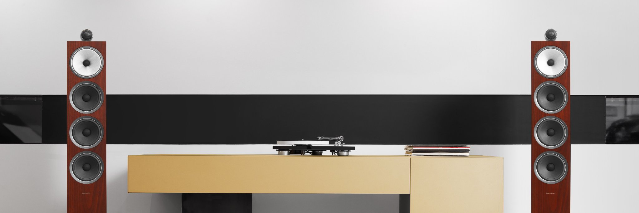 aheadstereo's profile banner image