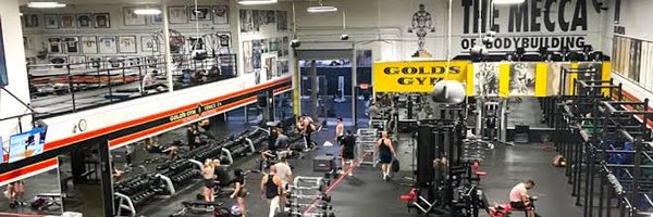 Finance_Weights Profile Banner