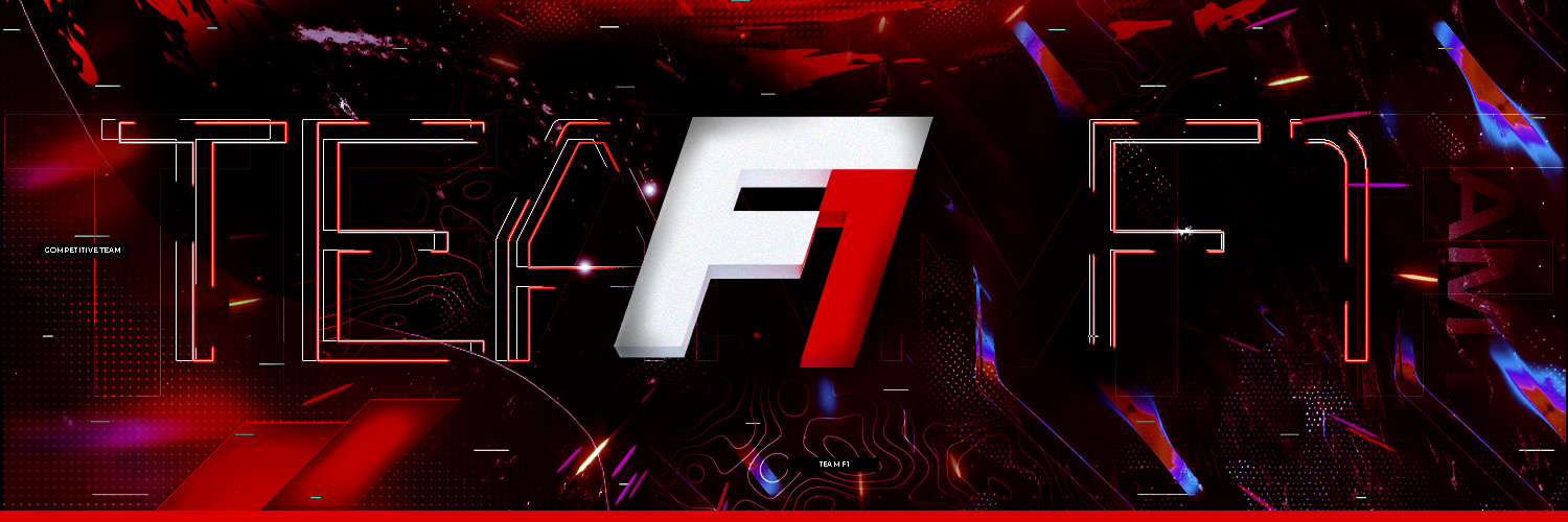 FinishFirstF1's profile banner image