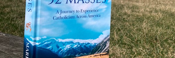 52Masses Profile Banner