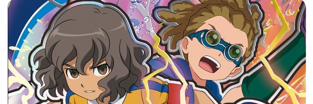 杜@バウンティ banner