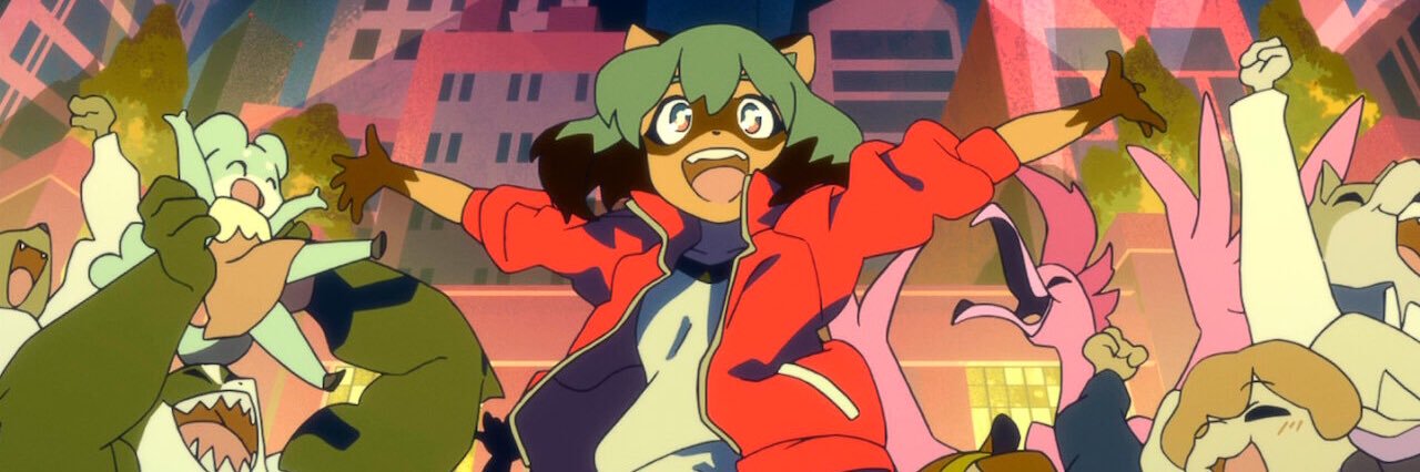 gabofooley's profile banner image