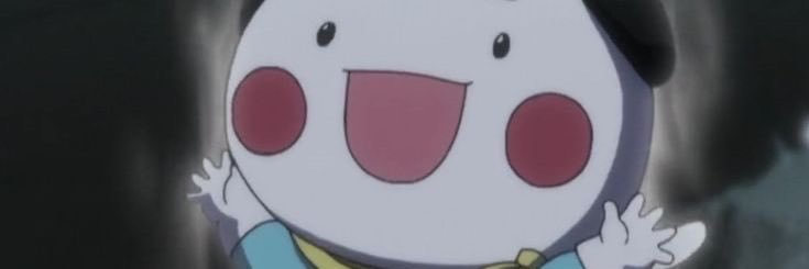 yui3_117's profile banner image