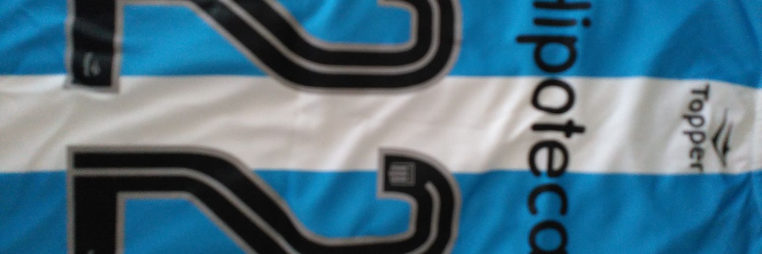 orense3289's profile banner image
