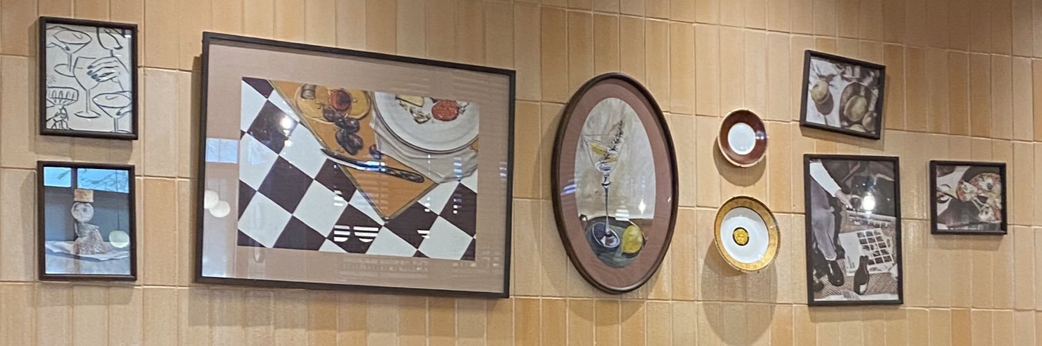 minemoonny's profile banner image