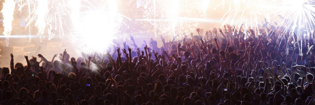 festi-Up banner