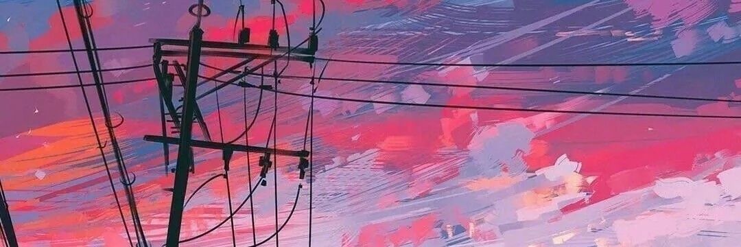 疆白 banner