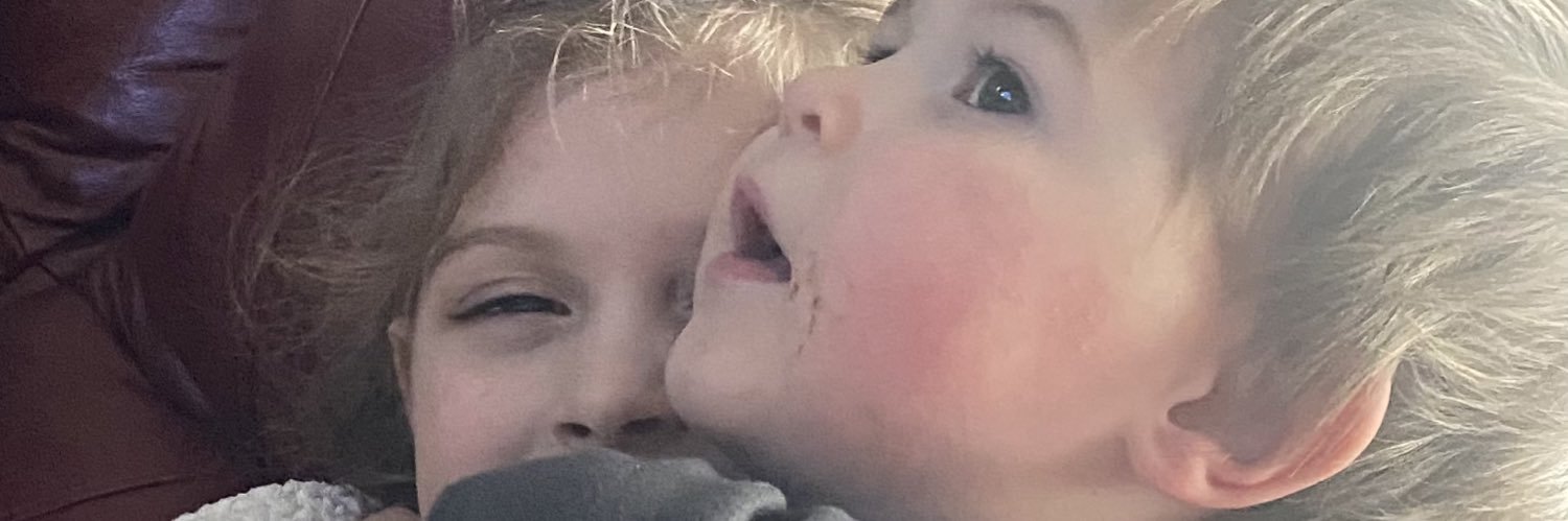 LoupyMoo's profile banner image