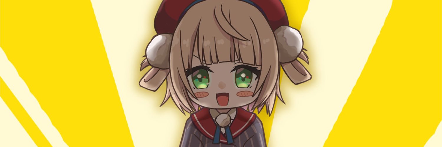 caplico_77's profile banner image