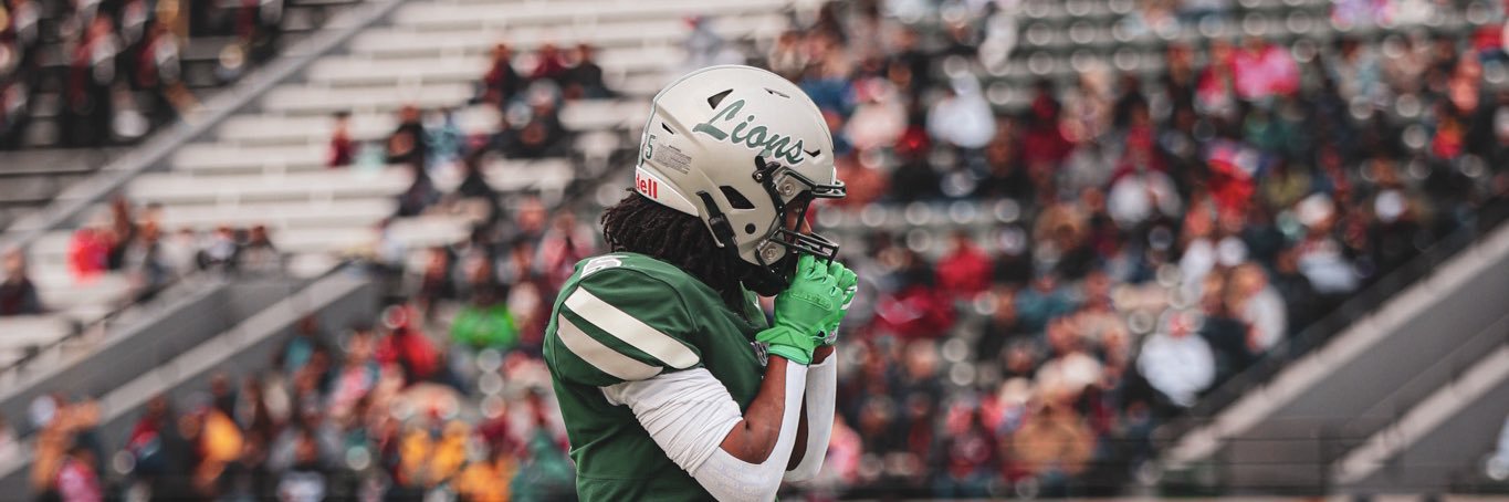 Devin Hardy banner