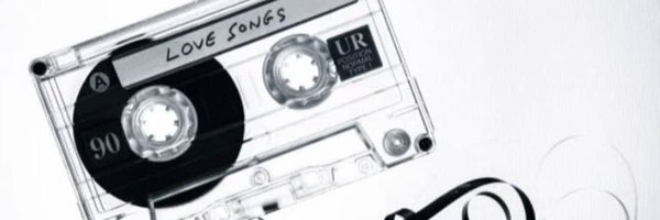 rpushparaj8 Profile Banner