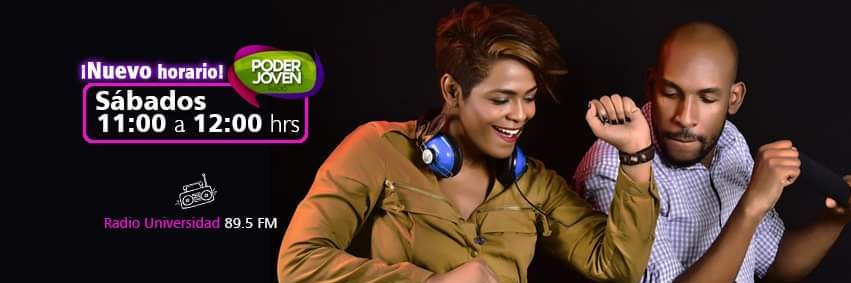 PJRTorreon's profile banner image