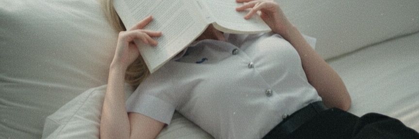 ปลาทูตัวนั้น'あじ🐟🐟 banner