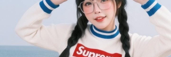 ปลาทูตัวนั้น'あじ🐟🐟 banner