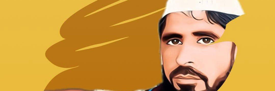 lund_asghar's profile banner image