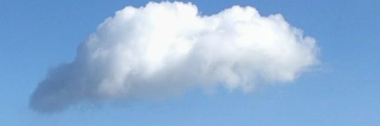 🎩Jk & JK🎩 || 🌌 OPA 🌌 (COMMS OPEN) banner