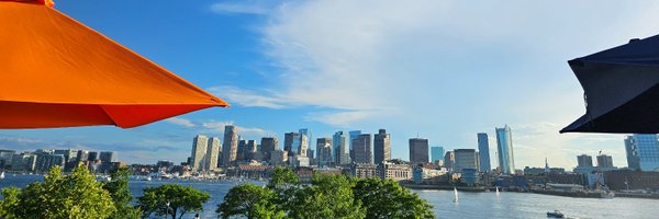 rc_oncneph Profile Banner