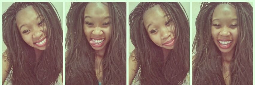 thuli_11x98's profile banner image