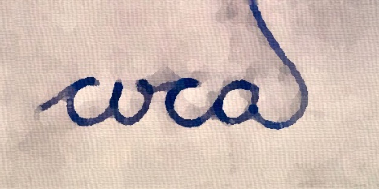 CVYCA's profile banner image