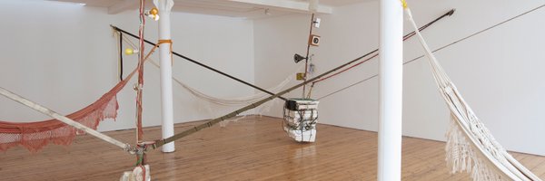 SprovieriLondon Profile Banner