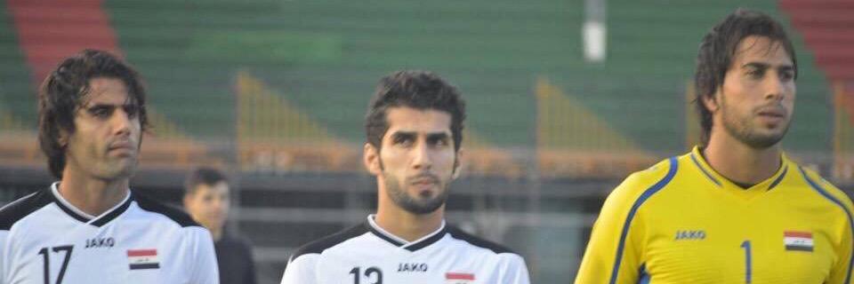 samhsaeed's profile banner image