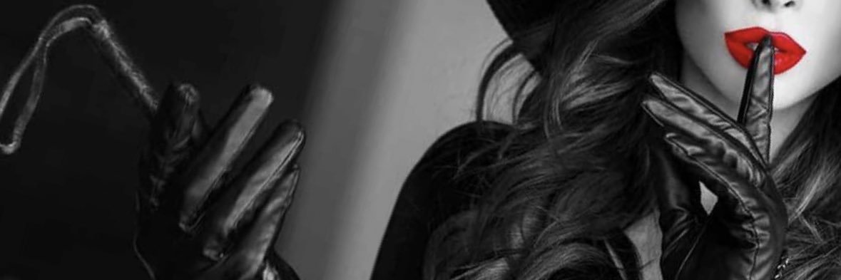 BellMistress's profile banner image
