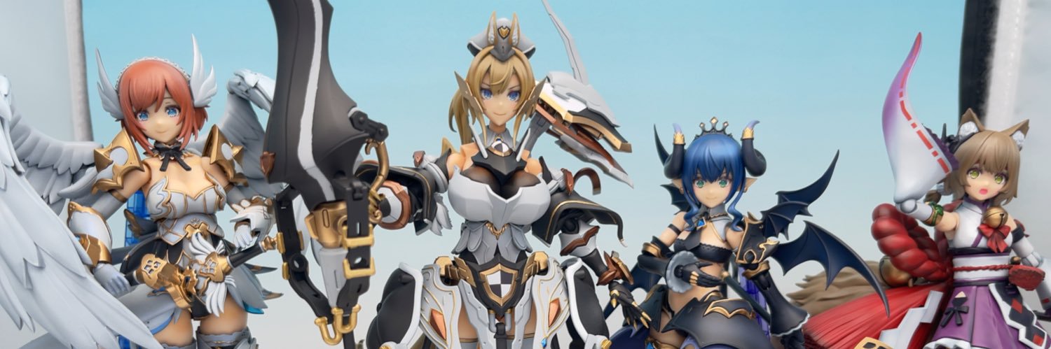 くまばる's banner