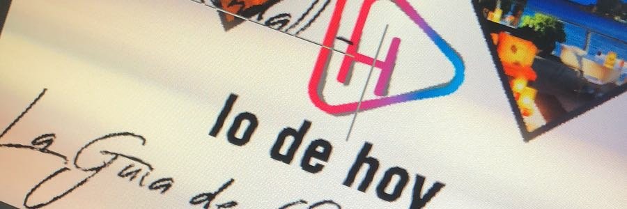 luiscasteradio's profile banner image