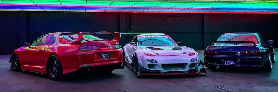 ItsGertt's profile banner image