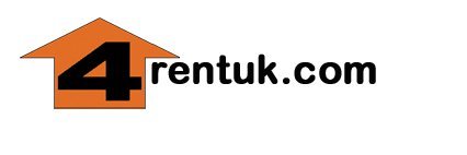 4rentuk's profile banner image