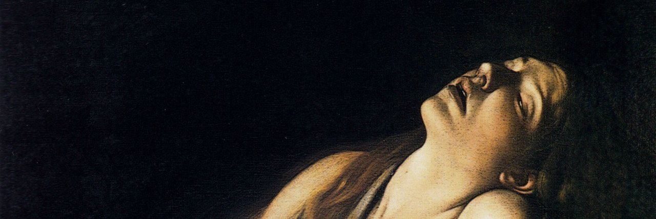 DavideDellAnno's profile banner image