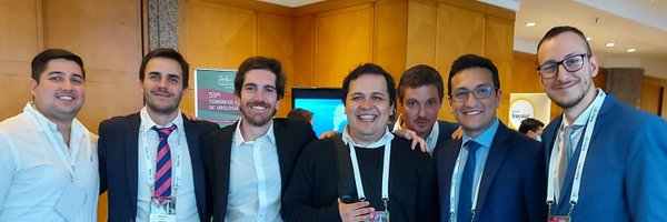 jordan_schernuk Profile Banner