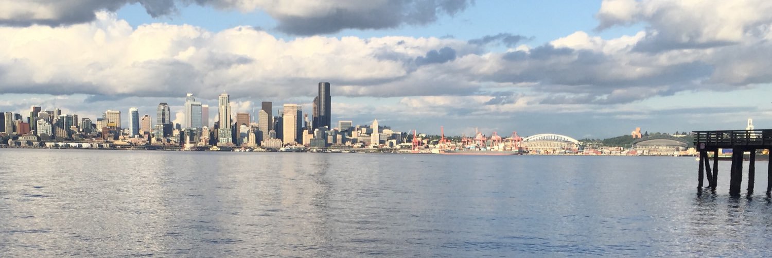 dbodmer's profile banner image