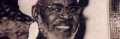KalsoumKebe's profile banner image