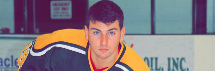 goolgasian's profile banner image