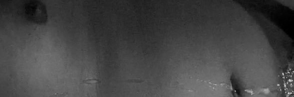 freitag246's profile banner image