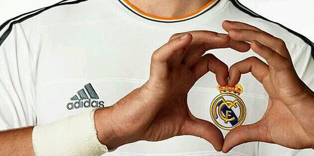 Manuel 👨🏻‍🔬 banner